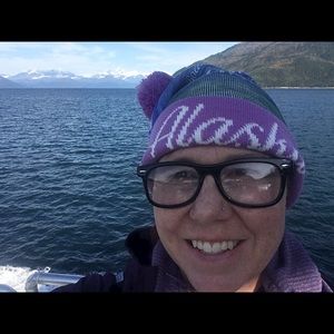 Meet your Posher, Noel